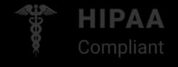 HIPAA Compliant