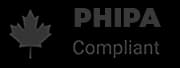 PHIPA Compliant